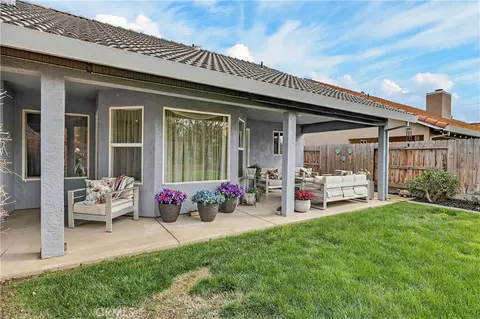 3947 Finch Ct, Merced, CA 95340 photo 50