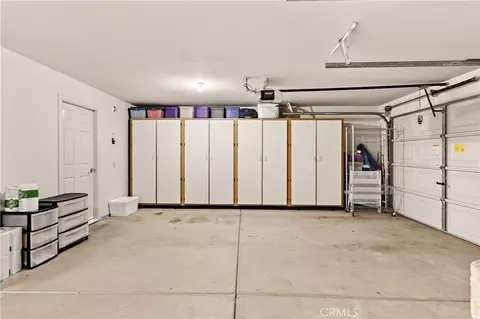 3947 Finch Ct, Merced, CA 95340 photo 40