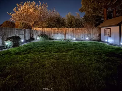 3947 Finch Ct, Merced, CA 95340 photo 55