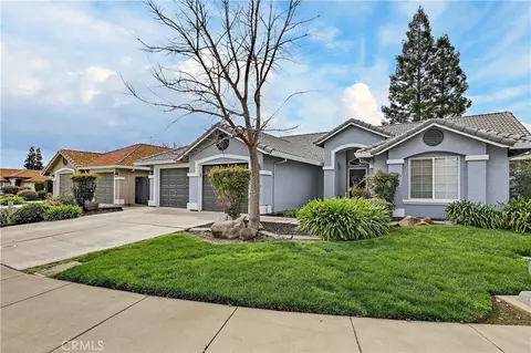 3947 Finch Ct, Merced, CA 95340 photo 4
