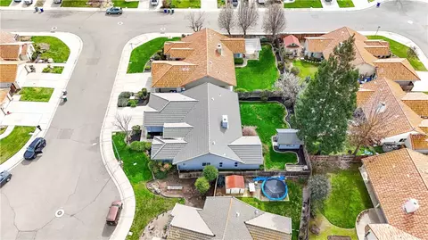 3947 Finch Ct, Merced, CA 95340 photo 70