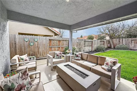 3947 Finch Ct, Merced, CA 95340 photo 42