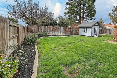 3947 Finch Ct, Merced, CA 95340 photo 44