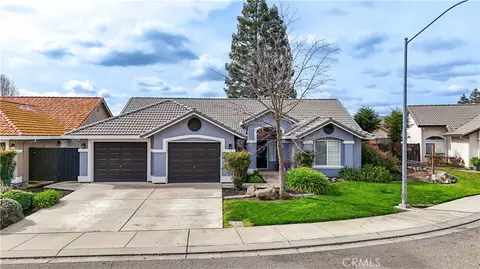 3947 Finch Ct, Merced, CA 95340 photo 1