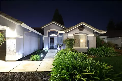 3947 Finch Ct, Merced, CA 95340 photo 52