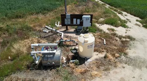 0 Palm Ave, Winton, CA 95388 photo 5