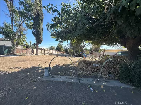 2318 Beachwood, Merced, CA 95348 photo 3