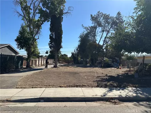 2318 Beachwood, Merced, CA 95348 photo 2