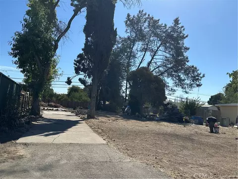 2318 Beachwood, Merced, CA 95348 photo 6