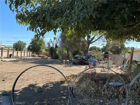 2318 Beachwood, Merced, CA 95348 photo 4
