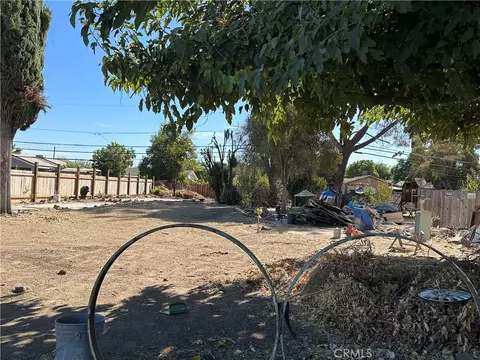 2318 Beachwood, Merced, CA 95348 photo 5