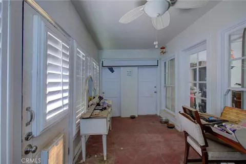 Other - 420 W 19th St, Merced, CA 95340 photo 3 of 3
