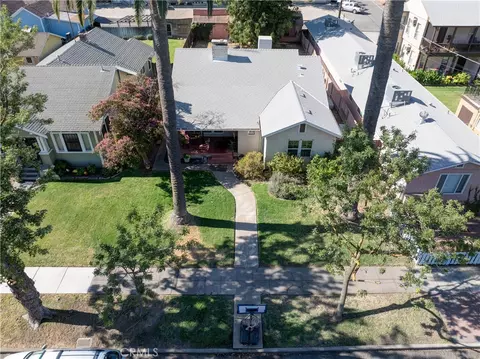 View/Area - 420 W 19th St, Merced, CA 95340 photo 1 of 2