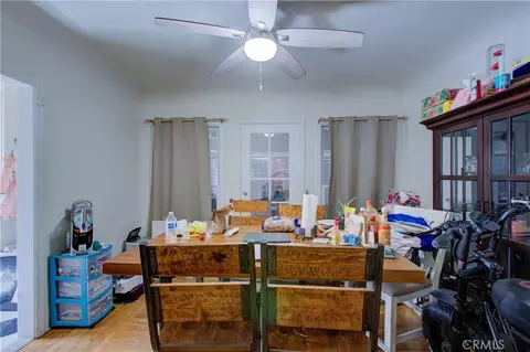 Dining - 420 W 19th St, Merced, CA 95340 photo 2 of 2