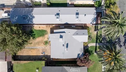 View/Area - 420 W 19th St, Merced, CA 95340 photo 2 of 2
