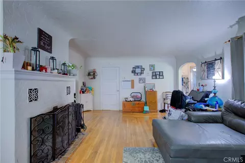 Living - 420 W 19th St, Merced, CA 95340 photo 2 of 2