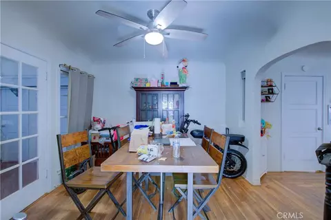 Dining - 420 W 19th St, Merced, CA 95340 photo 1 of 2