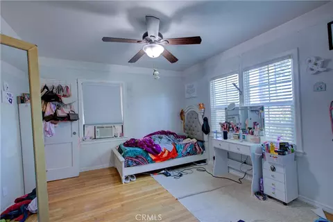 Bedroom - 420 W 19th St, Merced, CA 95340 photo 1 of 3