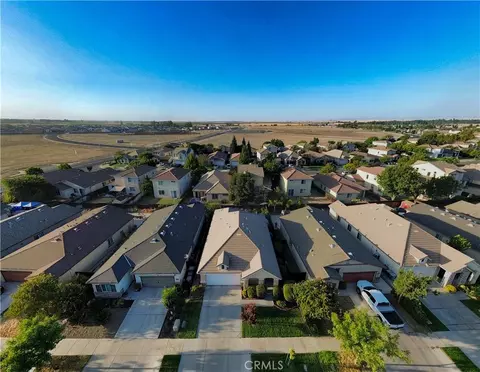 View/Area - 565 Tolman Way, Merced, CA 95348 photo 1 of 1