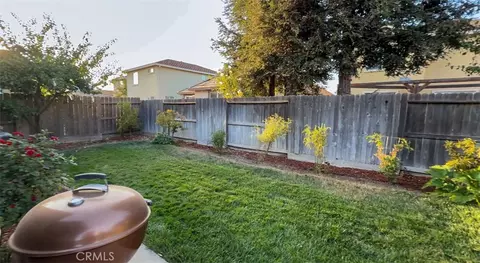 Exterior - 565 Tolman Way, Merced, CA 95348 photo 5 of 5
