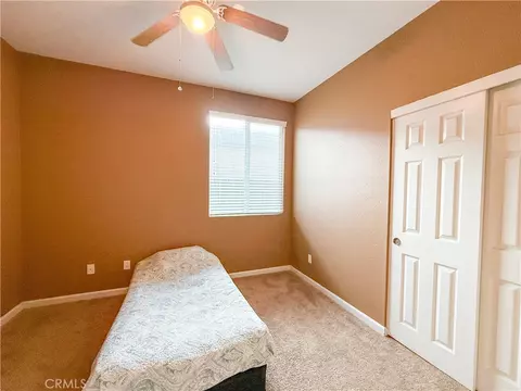 Bedroom - 565 Tolman Way, Merced, CA 95348 photo 1 of 4