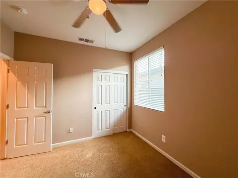 Bedroom - 565 Tolman Way, Merced, CA 95348 photo 2 of 4