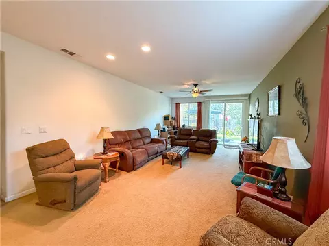 Living - 565 Tolman Way, Merced, CA 95348 photo 2 of 2