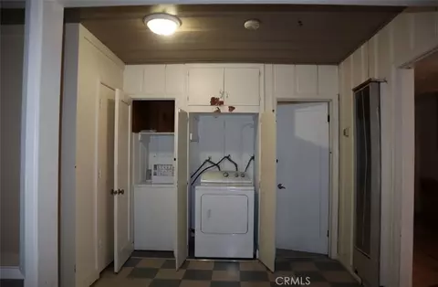 Other - 2501 3rd Ave, Merced, CA 95340 photo 2 of 2