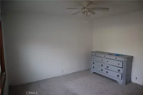 Bedroom - 2501 3rd Ave, Merced, CA 95340 photo 2 of 5