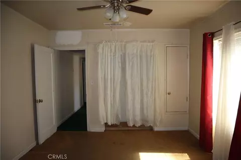 Bedroom - 2501 3rd Ave, Merced, CA 95340 photo 4 of 5