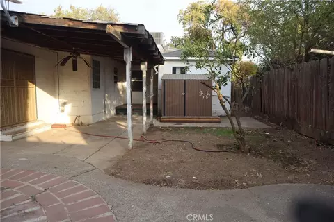 Exterior - 2501 3rd Ave, Merced, CA 95340 photo 2 of 2