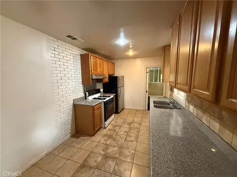 Kitchen - 2501 3rd Ave, Merced, CA 95340 photo 2 of 2
