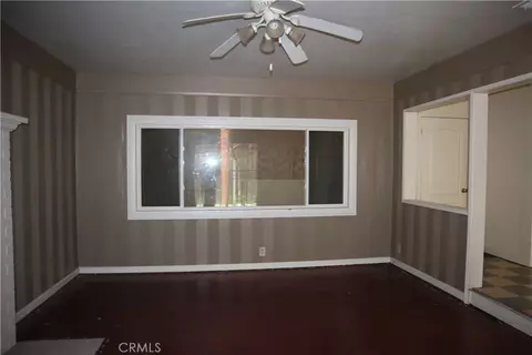 Living - 2501 3rd Ave, Merced, CA 95340 photo 3 of 3