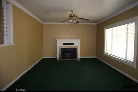 Living - 2501 3rd Ave, Merced, CA 95340 photo 1 of 3