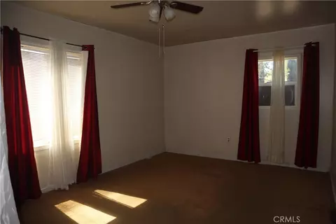 Bedroom - 2501 3rd Ave, Merced, CA 95340 photo 5 of 5