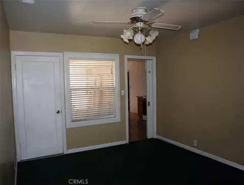 Bedroom - 2501 3rd Ave, Merced, CA 95340 photo 1 of 5