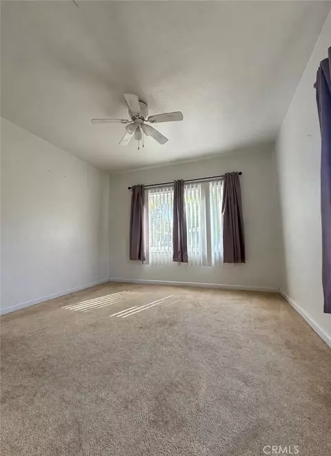 Bedroom - 2501 3rd Ave, Merced, CA 95340 photo 3 of 5