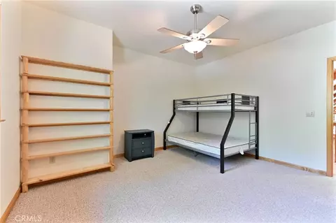 Bedroom - 21416 Robin, Pine Grove, CA 95665 photo 9 of 9