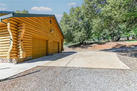 Exterior - 21416 Robin, Pine Grove, CA 95665 photo 8 of 27