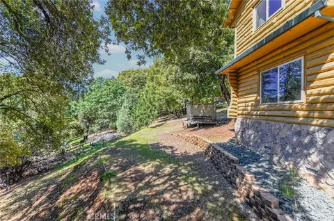 Exterior - 21416 Robin, Pine Grove, CA 95665 photo 25 of 27