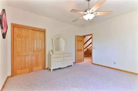 Other - 21416 Robin, Pine Grove, CA 95665 photo 12 of 17