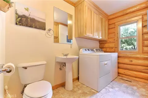 Other - 21416 Robin, Pine Grove, CA 95665 photo 3 of 17
