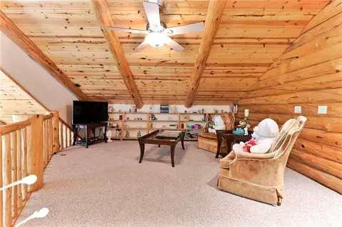 Living - 21416 Robin, Pine Grove, CA 95665 photo 5 of 5