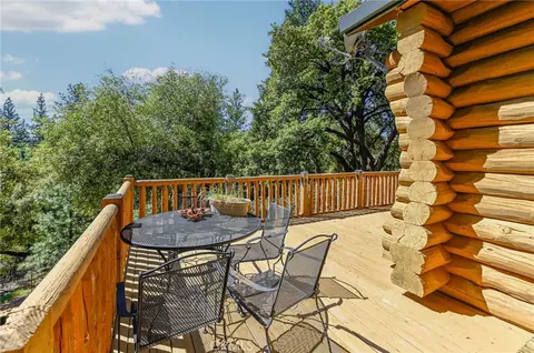 Exterior - 21416 Robin, Pine Grove, CA 95665 photo 2 of 27
