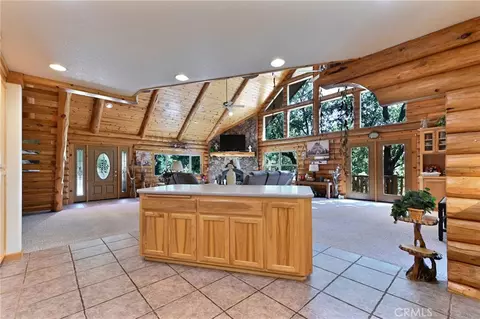 Other - 21416 Robin, Pine Grove, CA 95665 photo 2 of 17