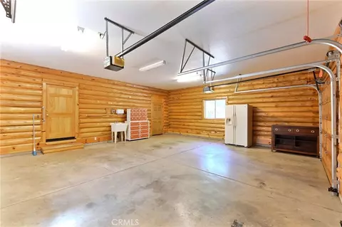Other - 21416 Robin, Pine Grove, CA 95665 photo 6 of 17