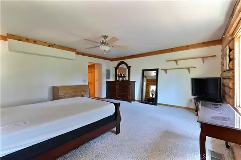 Bedroom - 21416 Robin, Pine Grove, CA 95665 photo 4 of 9
