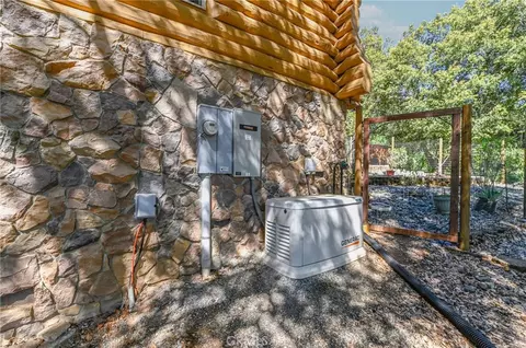 Exterior - 21416 Robin, Pine Grove, CA 95665 photo 26 of 27