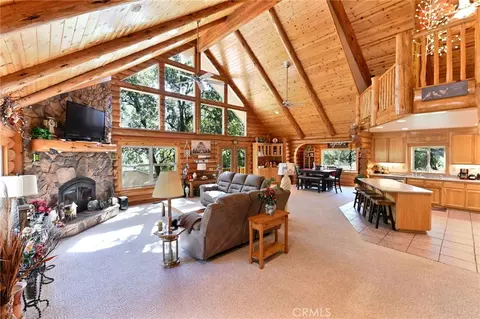Other - 21416 Robin, Pine Grove, CA 95665 photo 9 of 17