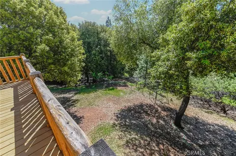 Exterior - 21416 Robin, Pine Grove, CA 95665 photo 24 of 27